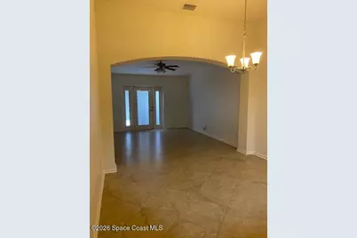 1070 Luminary Circle #104, Melbourne, FL 32901 - Photo 8