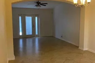 1070 Luminary Cir, Melbourne, FL 32901 - Photo 8