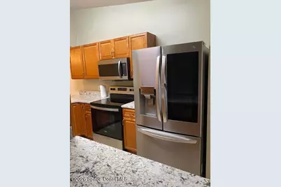 1070 Luminary Circle #104, Melbourne, FL 32901 - Photo 2