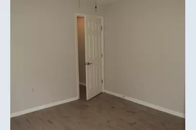 1520 Vista Lake Circle, Melbourne, FL 32904 - Photo 22