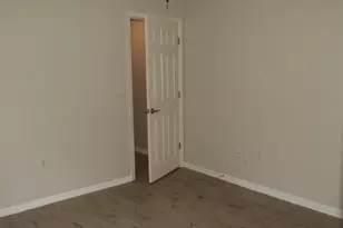 1520 Vista Lake Cir, Melbourne, FL 32904 - Photo 22