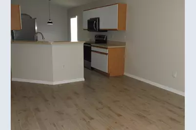 1520 Vista Lake Circle, Melbourne, FL 32904 - Photo 10