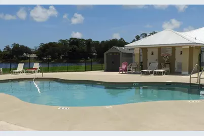 1520 Vista Lake Circle, Melbourne, FL 32904 - Photo 28