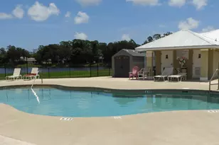 1520 Vista Lake Cir, Melbourne, FL 32904 - Photo 28