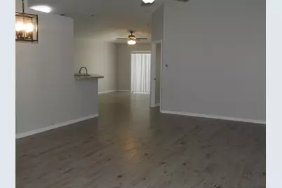 1520 Vista Lake Circle, Melbourne, FL 32904 - Photo 4