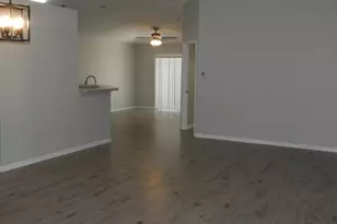 1520 Vista Lake Cir, Melbourne, FL 32904 - Photo 4