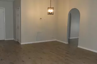 1520 Vista Lake Cir, Melbourne, FL 32904 - Photo 6