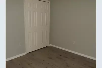 1520 Vista Lake Circle, Melbourne, FL 32904 - Photo 20