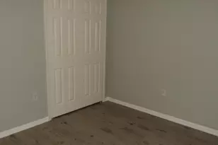 1520 Vista Lake Cir, Melbourne, FL 32904 - Photo 20