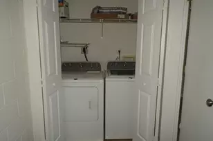 1520 Vista Lake Cir, Melbourne, FL 32904 - Photo 24