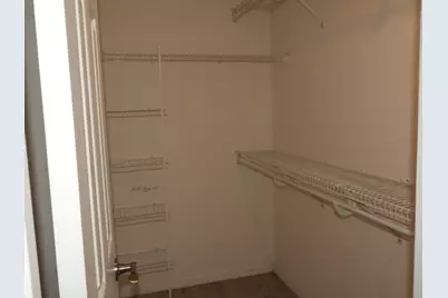 1520 Vista Lake Circle, Melbourne, FL 32904 - Photo 18