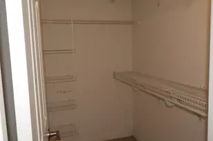 1520 Vista Lake Cir, Melbourne, FL 32904 - Photo 18