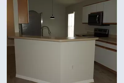 1520 Vista Lake Circle, Melbourne, FL 32904 - Photo 12