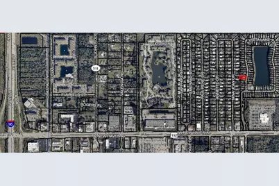 1520 Vista Lake Circle, Melbourne, FL 32904 - Photo 2