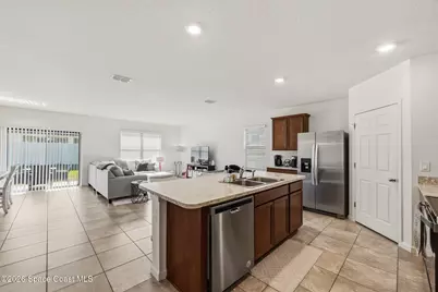 4687 Magenta Isles Drive, Melbourne, FL 32904 - Photo 10