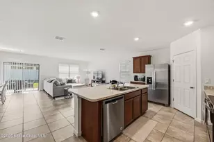4687 Magenta Isles Dr, Melbourne, FL 32904 - Photo 10