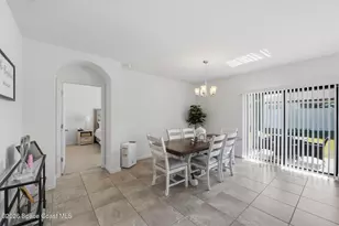 4687 Magenta Isles Dr, Melbourne, FL 32904 - Photo 18