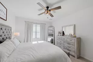 4687 Magenta Isles Dr, Melbourne, FL 32904 - Photo 20