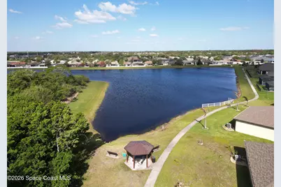 4687 Magenta Isles Drive, Melbourne, FL 32904 - Photo 24