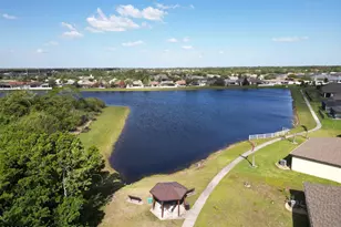 4687 Magenta Isles Dr, Melbourne, FL 32904 - Photo 24