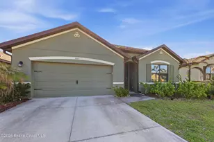 4687 Magenta Isles Dr, Melbourne, FL 32904 - Photo 26