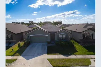 4687 Magenta Isles Drive, Melbourne, FL 32904 - Photo 28