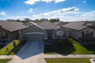 4687 Magenta Isles Dr, Melbourne, FL 32904 - Photo 28