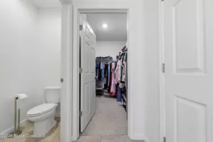 4687 Magenta Isles Dr, Melbourne, FL 32904 - Photo 22