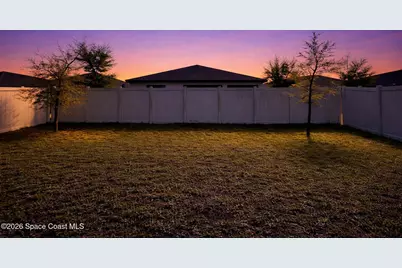 4687 Magenta Isles Drive, Melbourne, FL 32904 - Photo 16