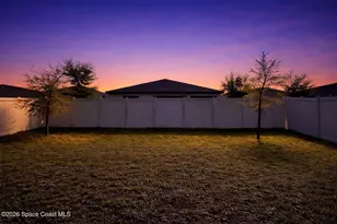 4687 Magenta Isles Dr, Melbourne, FL 32904 - Photo 16