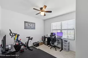 4687 Magenta Isles Dr, Melbourne, FL 32904 - Photo 6