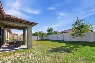 4687 Magenta Isles Dr, Melbourne, FL 32904 - Photo 14