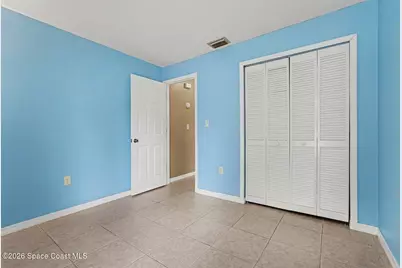 1224 Helias Street NW, Palm Bay, FL 32907 - Photo 16
