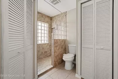 1224 Helias Street NW, Palm Bay, FL 32907 - Photo 12