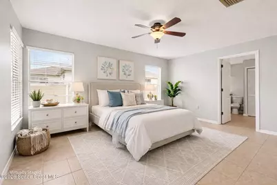 1224 Helias Street NW, Palm Bay, FL 32907 - Photo 10