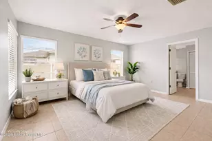 1224 Helias St NW, Palm Bay, FL 32907 - Photo 10