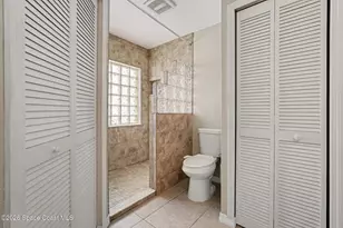 1224 Helias St NW, Palm Bay, FL 32907 - Photo 12