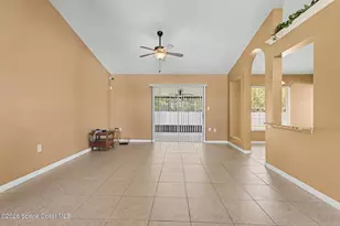 1224 Helias St NW, Palm Bay, FL 32907 - Photo 2