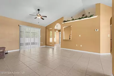 1224 Helias Street NW, Palm Bay, FL 32907 - Photo 6