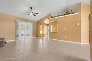 1224 Helias St NW, Palm Bay, FL 32907 - Photo 6