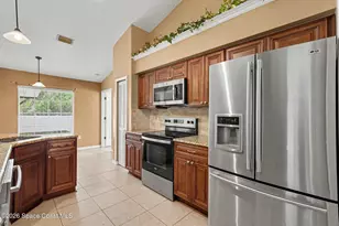 1224 Helias St NW, Palm Bay, FL 32907 - Photo 8