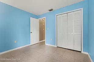 1224 Helias St NW, Palm Bay, FL 32907 - Photo 16