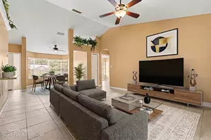 1224 Helias St NW, Palm Bay, FL 32907 - Photo 2