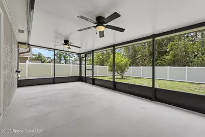 1224 Helias Street NW, Palm Bay, FL 32907 - Photo 22
