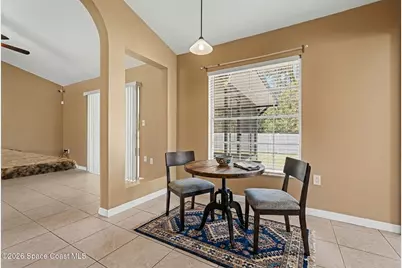 1224 Helias Street NW, Palm Bay, FL 32907 - Photo 4