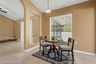 1224 Helias St NW, Palm Bay, FL 32907 - Photo 4