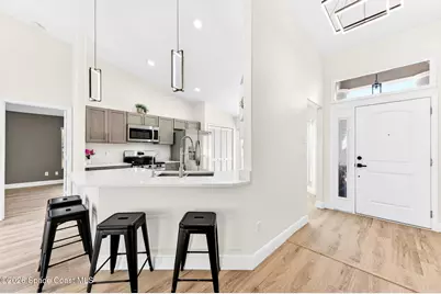 298 Dobbins Road NW, Palm Bay, FL 32907 - Photo 10