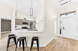 298 Dobbins Rd NW, Palm Bay, FL 32907 - Photo 10