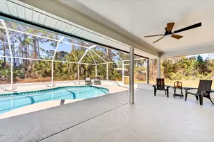 298 Dobbins Rd NW, Palm Bay, FL 32907 - Photo 38