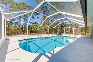 298 Dobbins Rd NW, Palm Bay, FL 32907 - Photo 40